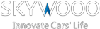 Skywooo Japan