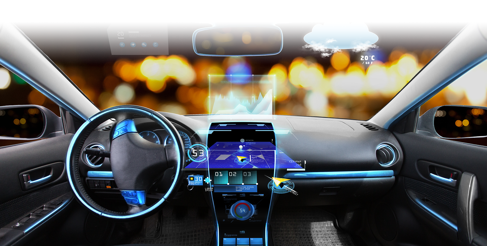 Service from
The　Expert