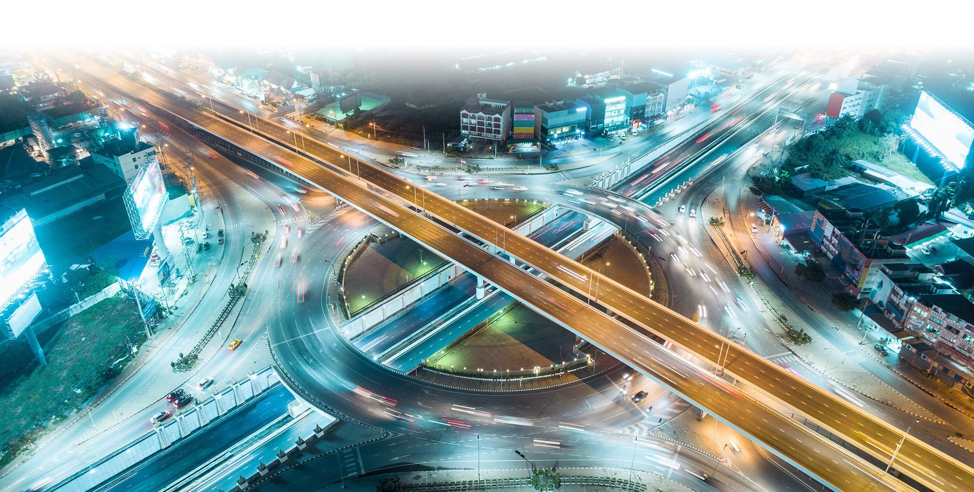 Service from
The　Expert