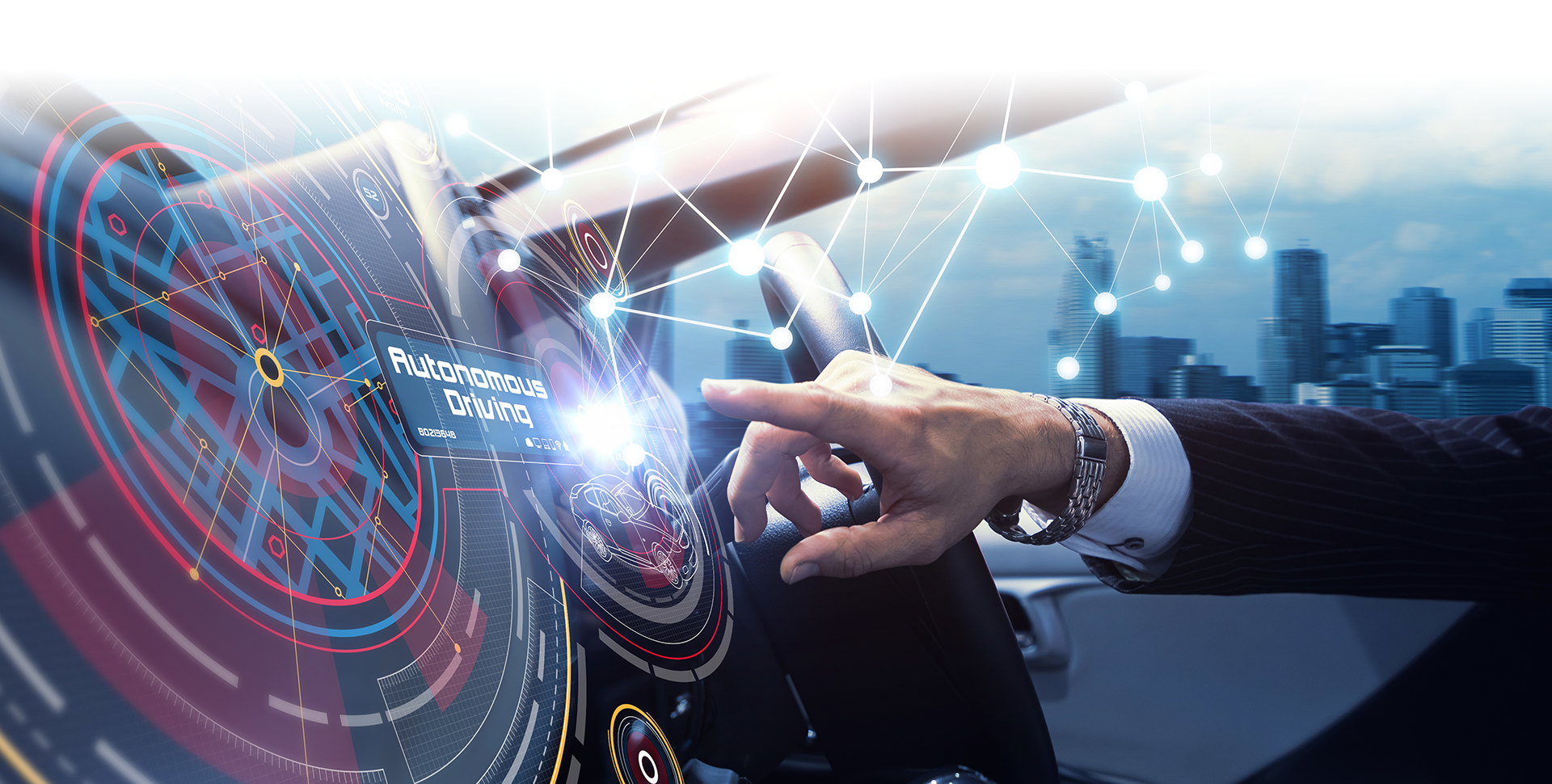 Service from
The　Expert